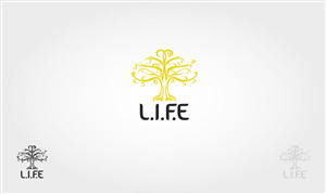 Logo Design by GeorgeLogoDesign for this project | Design: #4246863