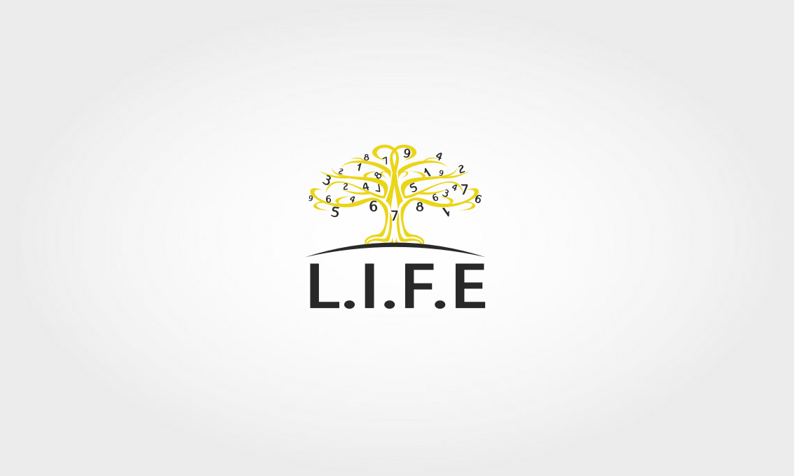 Logo Design by GeorgeLogoDesign for this project | Design #4282463