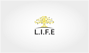 Logo Design by GeorgeLogoDesign for this project | Design: #4282463
