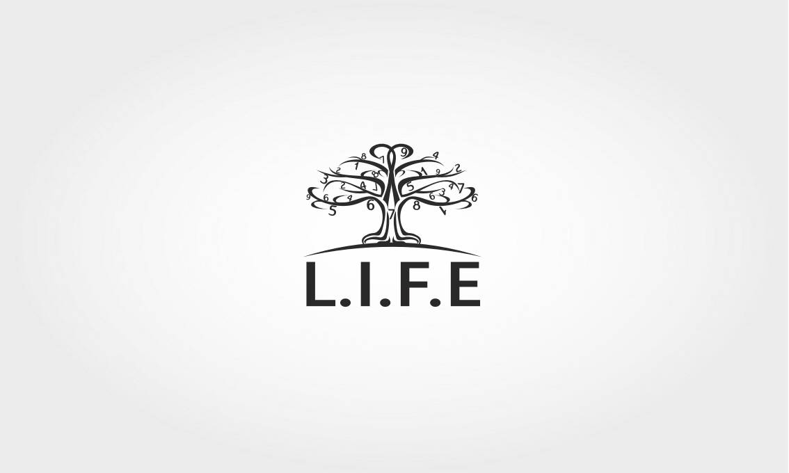 Logo-Design von GeorgeLogoDesign für dieses Projekt | Design #4282464