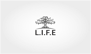 Logo Design by GeorgeLogoDesign for this project | Design: #4282464
