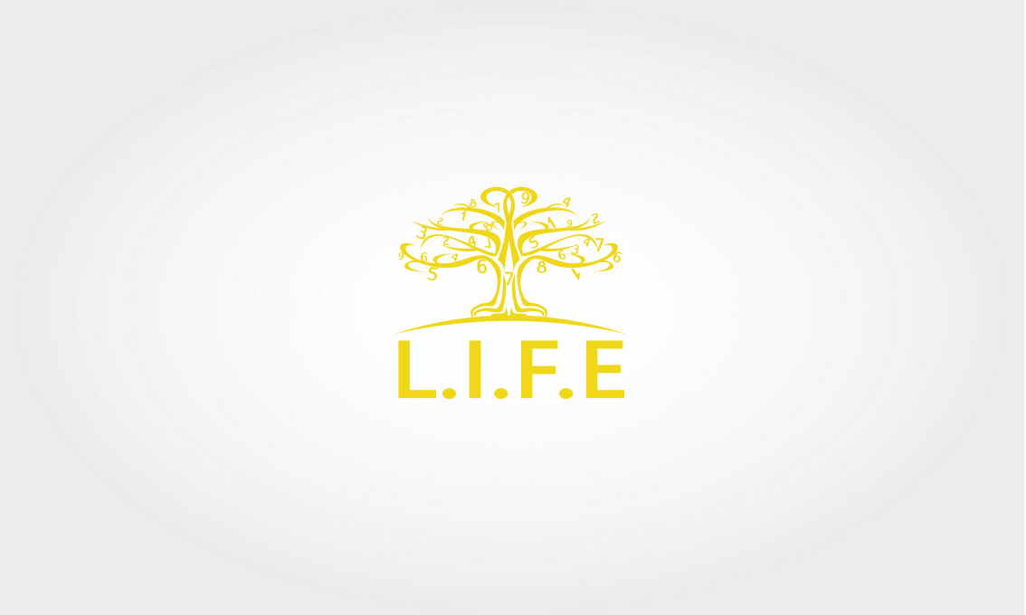 Logo-Design von GeorgeLogoDesign für dieses Projekt | Design #4282467