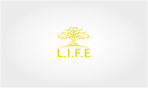 Logo Design by GeorgeLogoDesign for this project | Design: #4282467