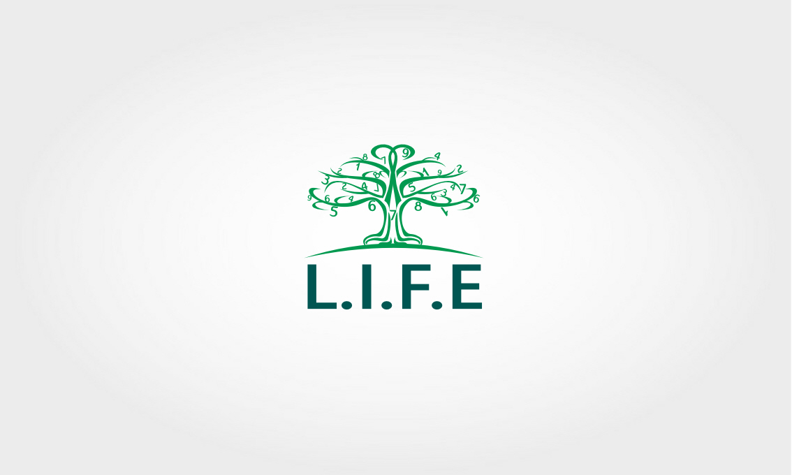 Logo Design by GeorgeLogoDesign for this project | Design #4282469