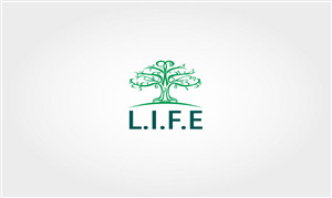 Logo Design by GeorgeLogoDesign for this project | Design: #4282469