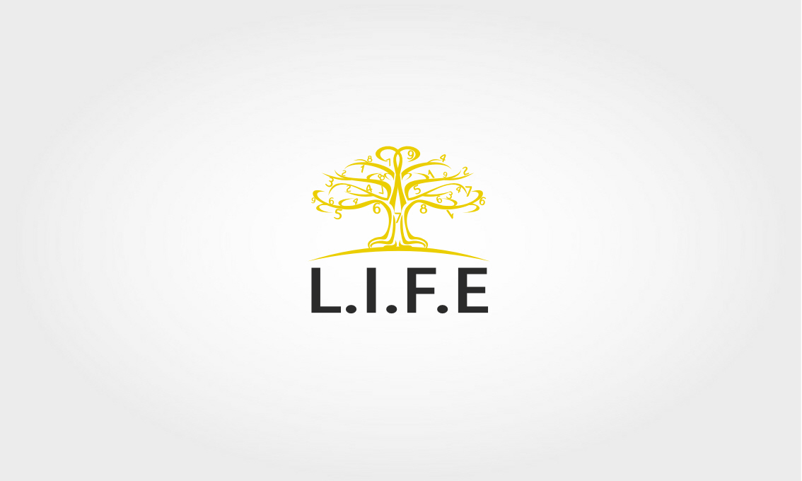 Logo Design by GeorgeLogoDesign for this project | Design #4282471
