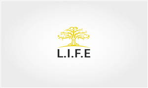Logo Design by GeorgeLogoDesign for this project | Design: #4282471