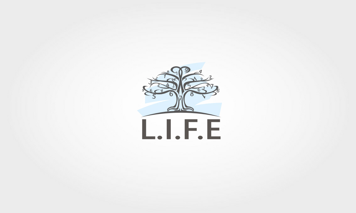 Logo-Design von GeorgeLogoDesign für dieses Projekt | Design #4282475