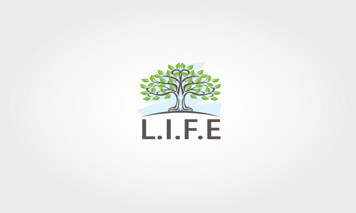 Logo Design by GeorgeLogoDesign for this project | Design #4297409