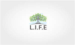 Logo Design by GeorgeLogoDesign for this project | Design: #4297409