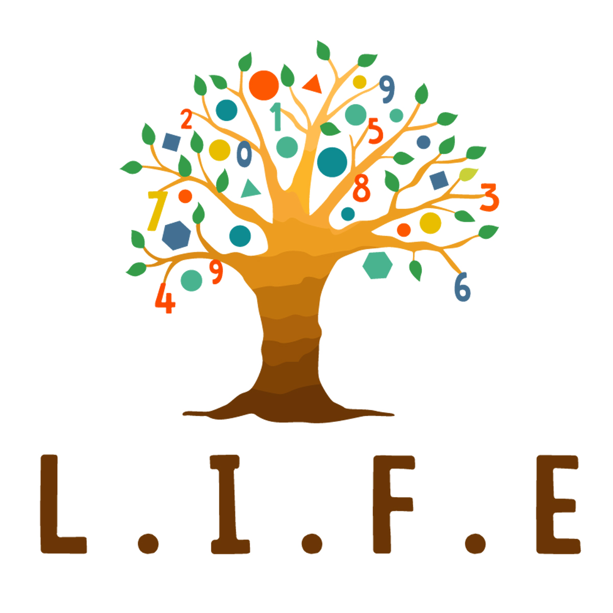 Diseño de Logo por Emily Hamnett para este proyecto | Diseño #4245131