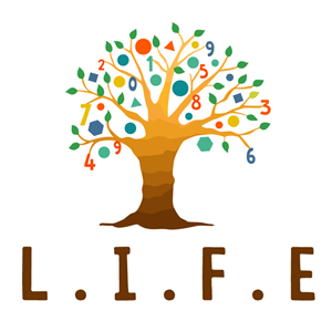 Logo Design by Emily Hamnett
