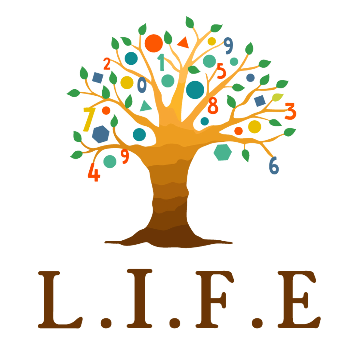 Logo Design by Emily Hamnett for this project | Design #4245137