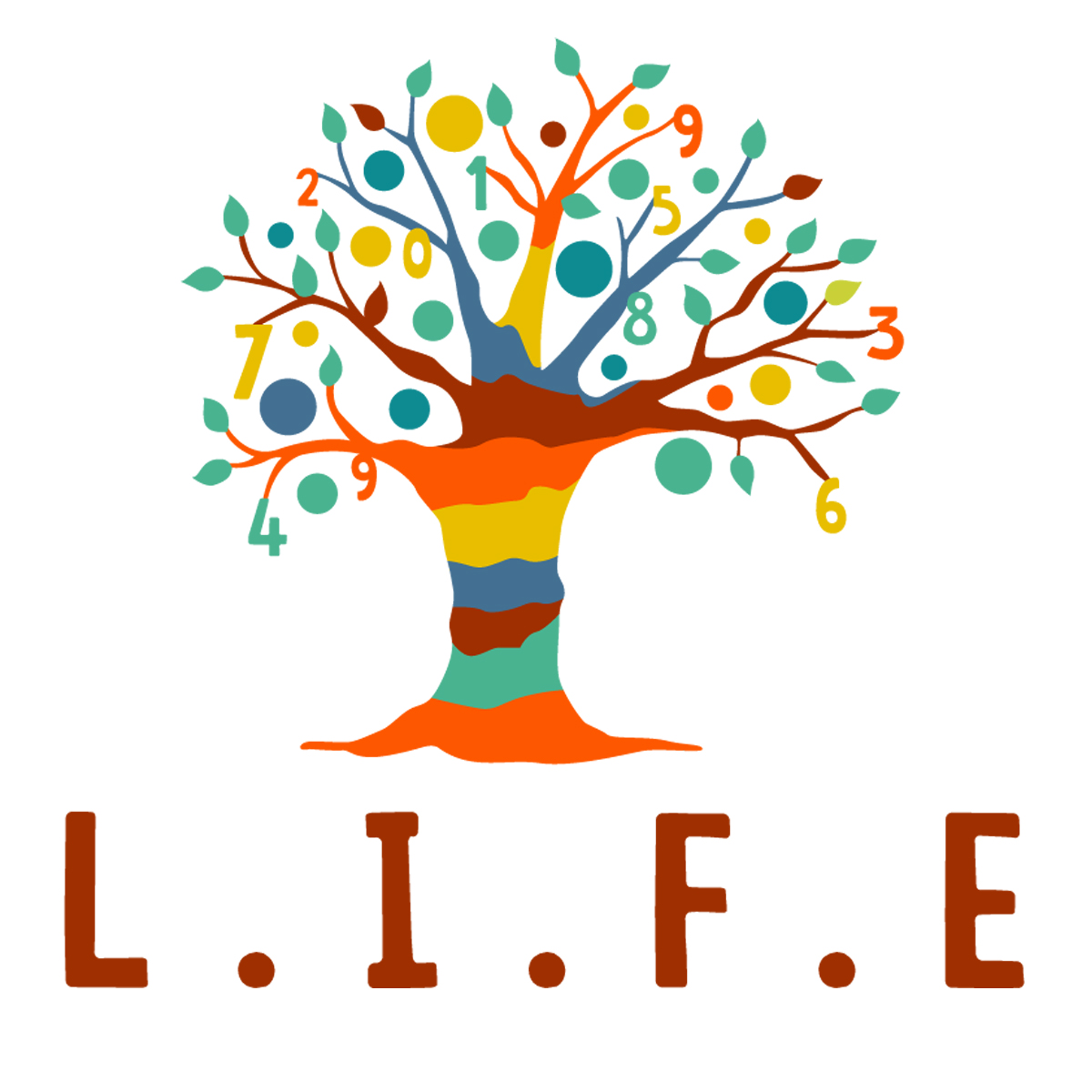Design de Logo par Emily Hamnett pour ce projet | Design #4245142