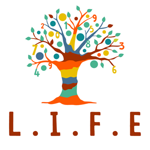 Logo Design by Emily Hamnett for this project | Design: #4245142