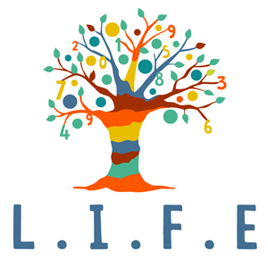 Logo Design by Emily Hamnett for this project | Design: #4245149