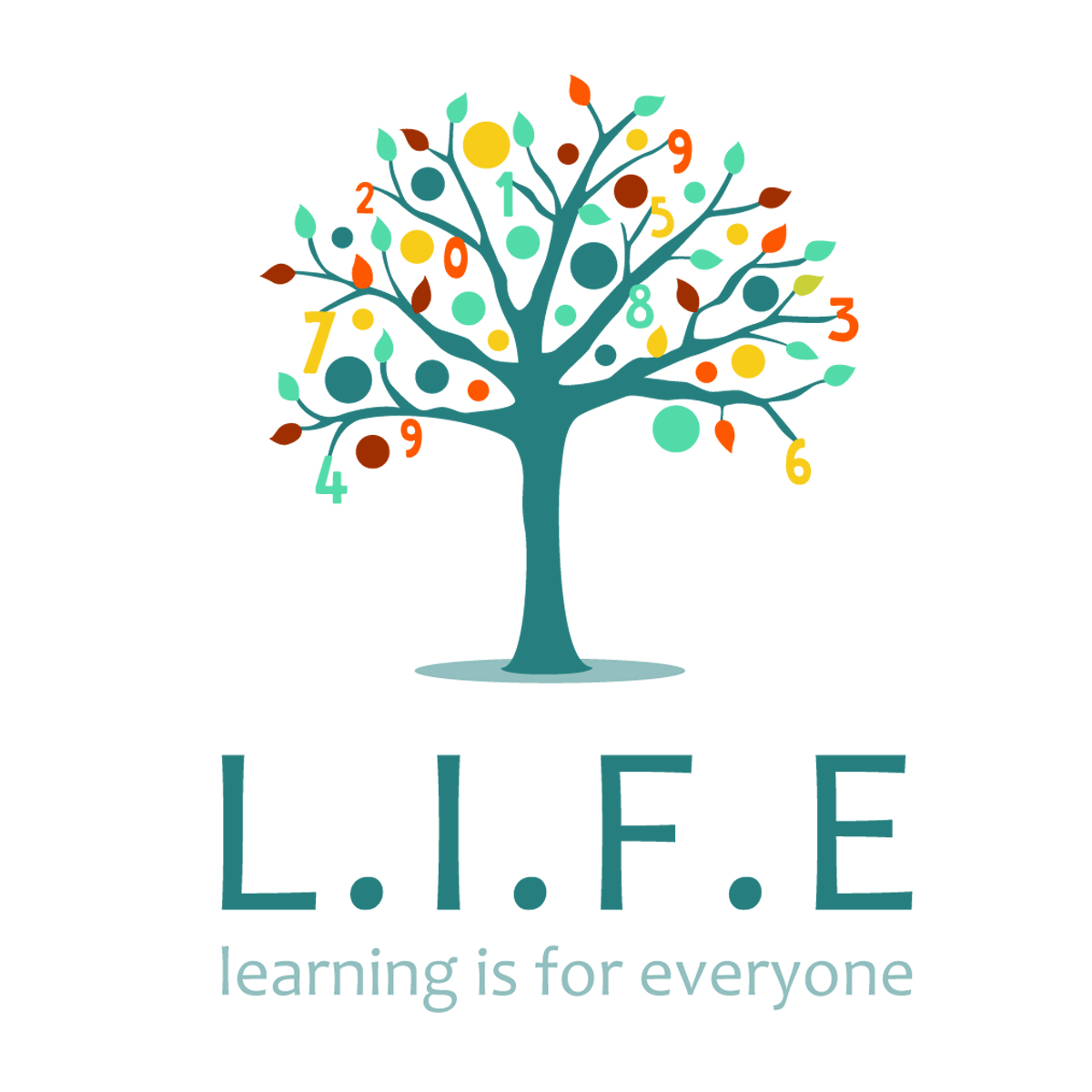 Logo Design by Emily Hamnett for this project | Design #4288031