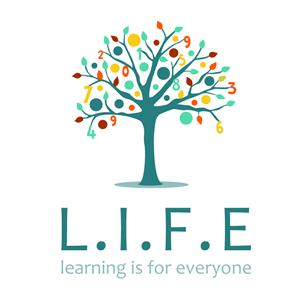 Logo Design by Emily Hamnett for this project | Design: #4288031