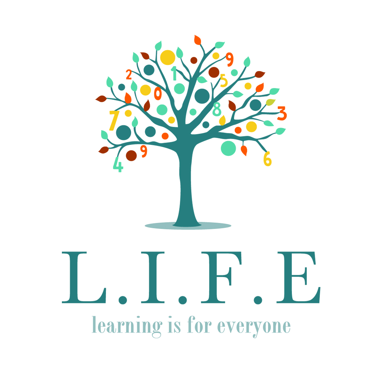 Design de Logo par Emily Hamnett pour ce projet | Design #4288034