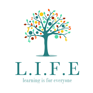 Logo Design by Emily Hamnett for this project | Design: #4288034