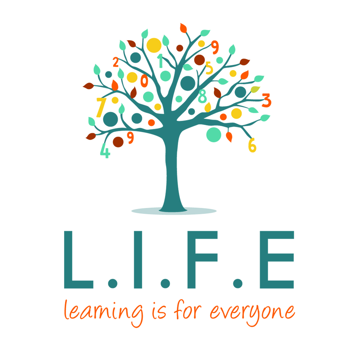 Logo Design by Emily Hamnett for this project | Design #4288036