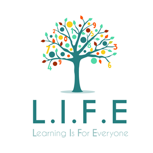 Logo Design by Emily Hamnett for this project | Design: #4288043