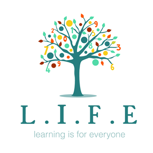 Logo Design by Emily Hamnett for this project | Design: #4288045
