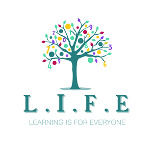 Logo Design by Emily Hamnett for this project | Design: #4350990