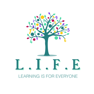 Logo Design by Emily Hamnett for this project | Design: #4350996