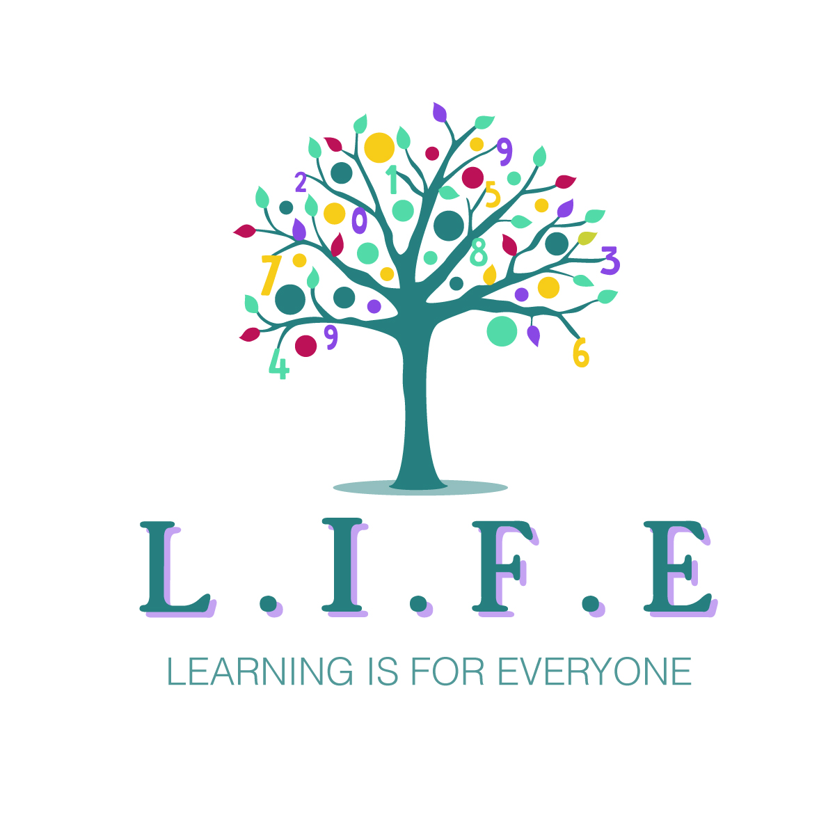 Logo Design by Emily Hamnett for this project | Design #4351001