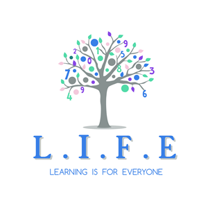 Logo Design by Emily Hamnett for this project | Design: #4351014