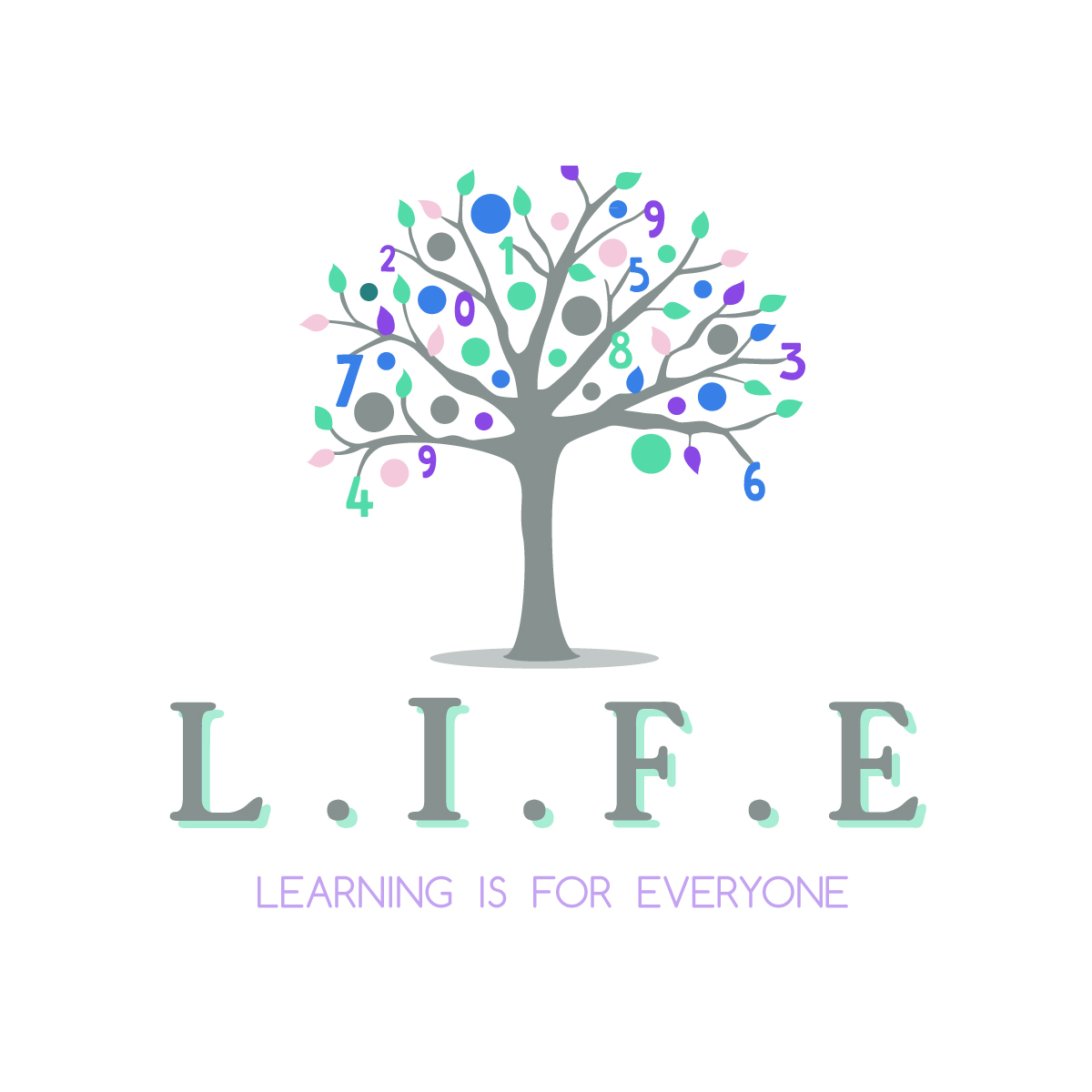 Logo Design by Emily Hamnett for this project | Design #4351028