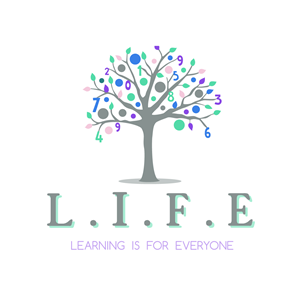 Logo Design by Emily Hamnett for this project | Design: #4351028