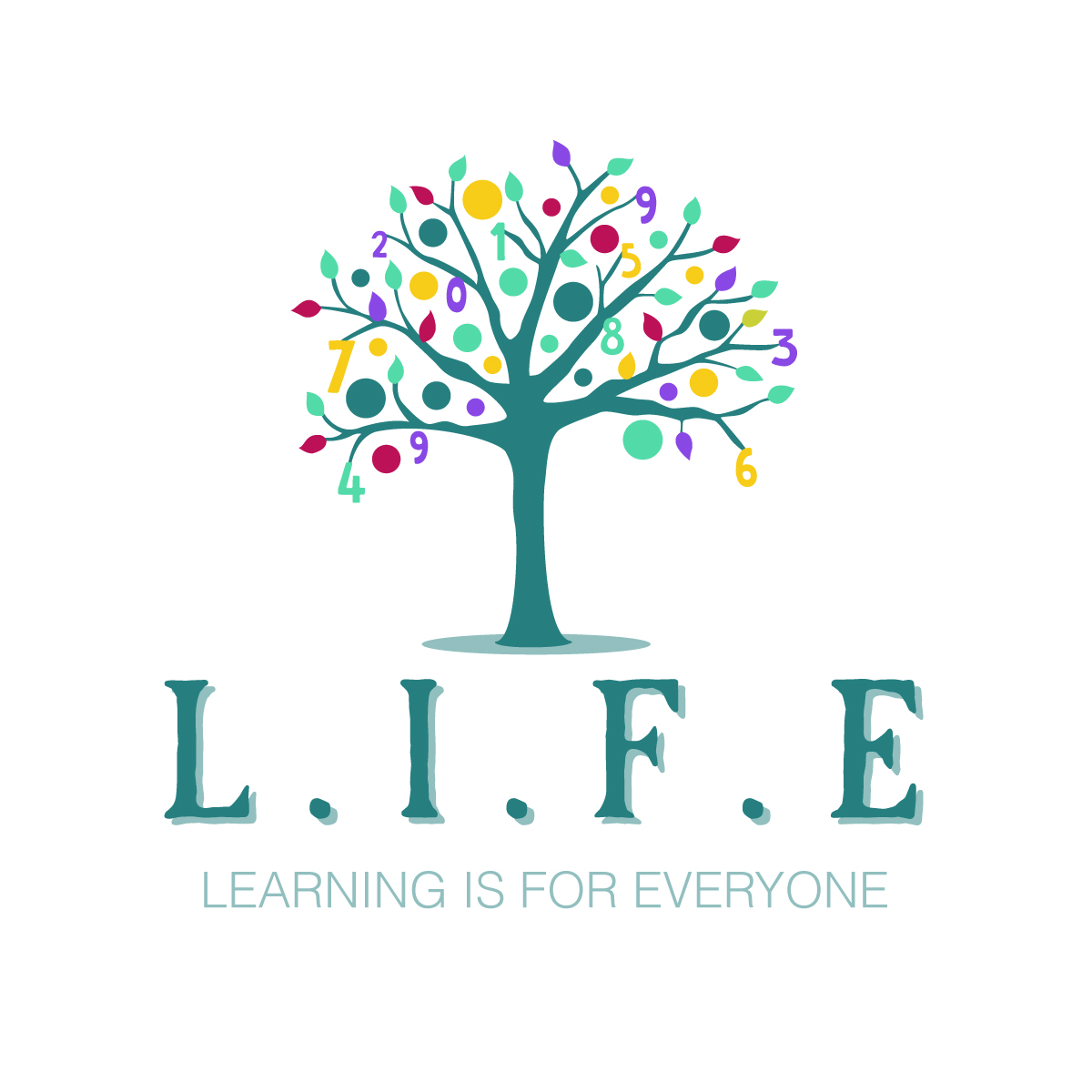 Logo Design by Emily Hamnett for this project | Design #4369853