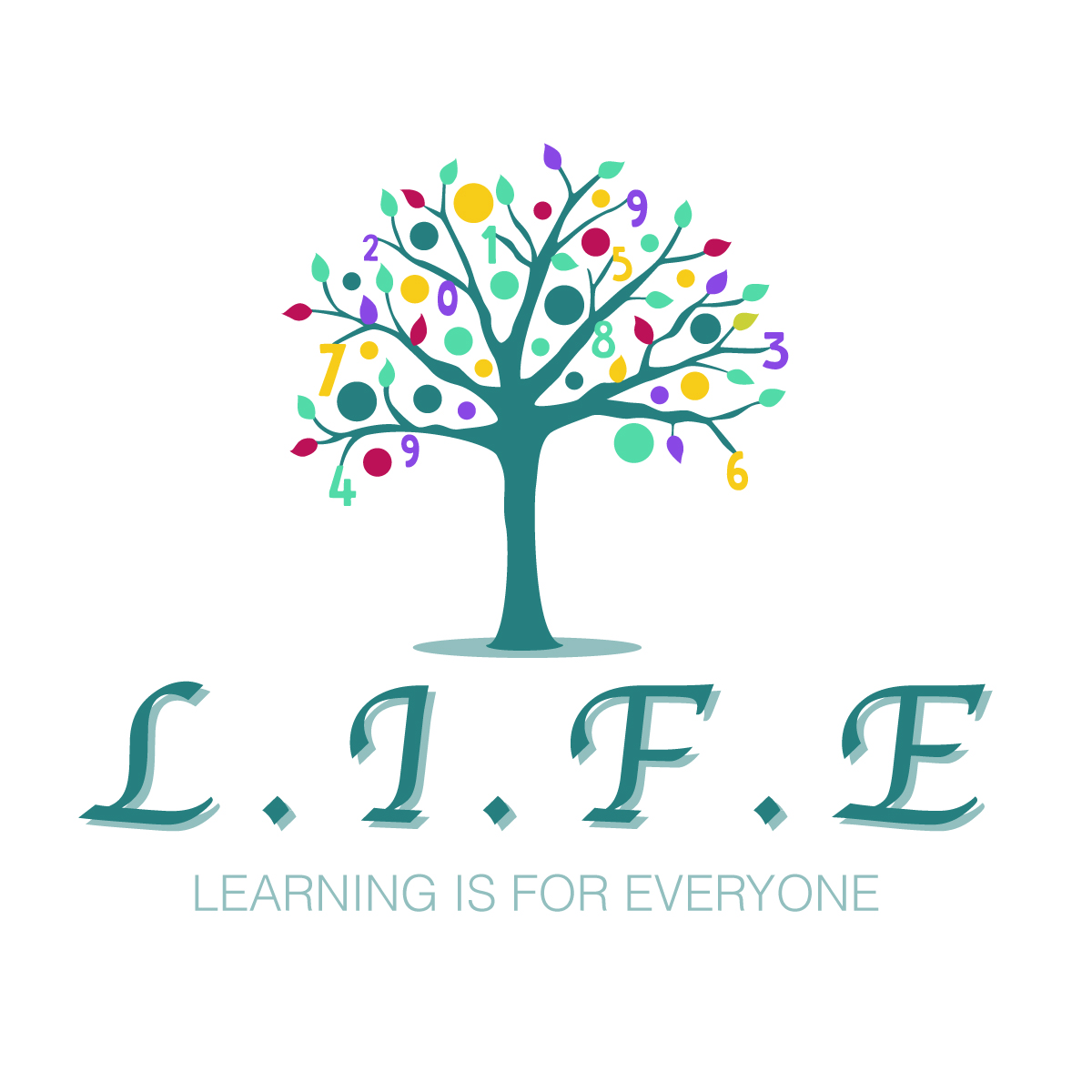 Logo Design by Emily Hamnett for this project | Design #4369856