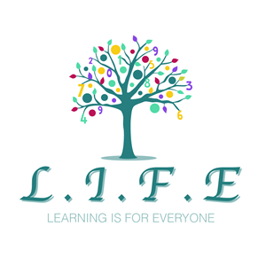 Logo Design by Emily Hamnett for this project | Design #4369856