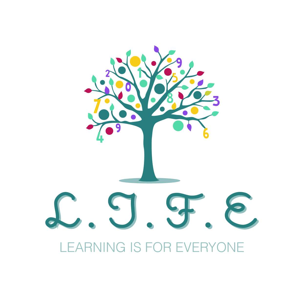 Logo Design by Emily Hamnett for this project | Design #4369860