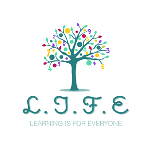 Logo Design by Emily Hamnett for this project | Design: #4369860