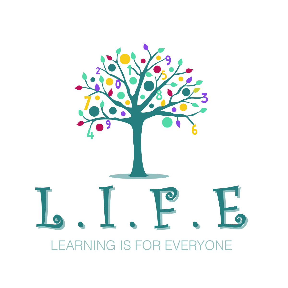 Logo Design by Emily Hamnett for this project | Design #4369863