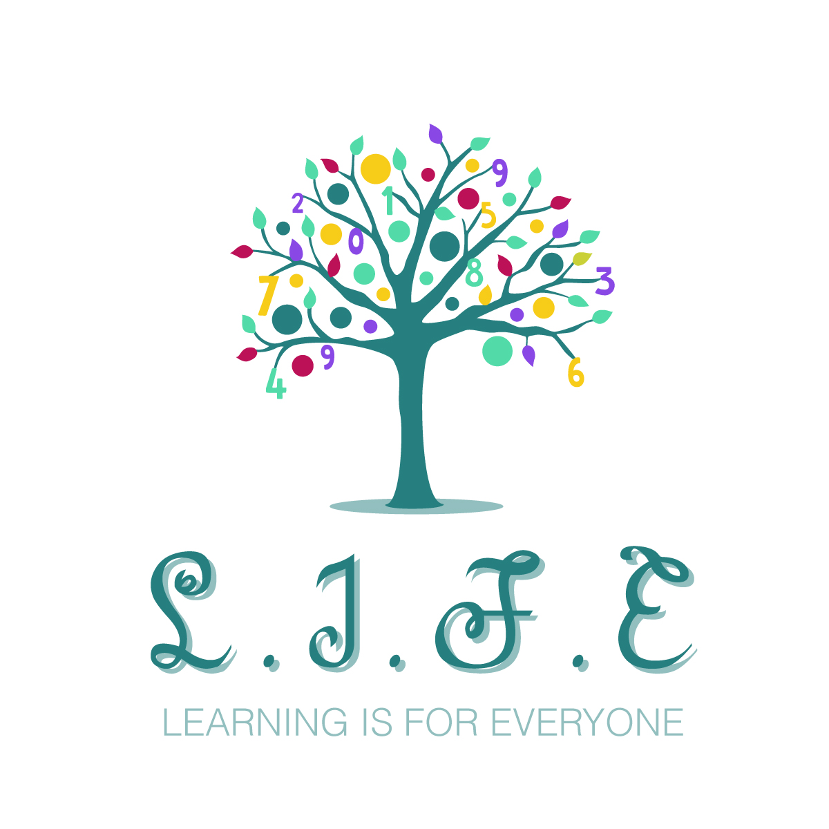Logo Design by Emily Hamnett for this project | Design #4369871