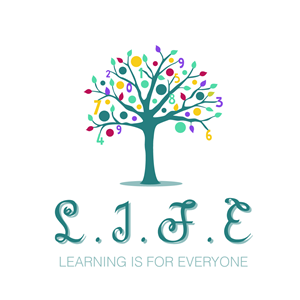 Logo Design by Emily Hamnett for this project | Design: #4369871