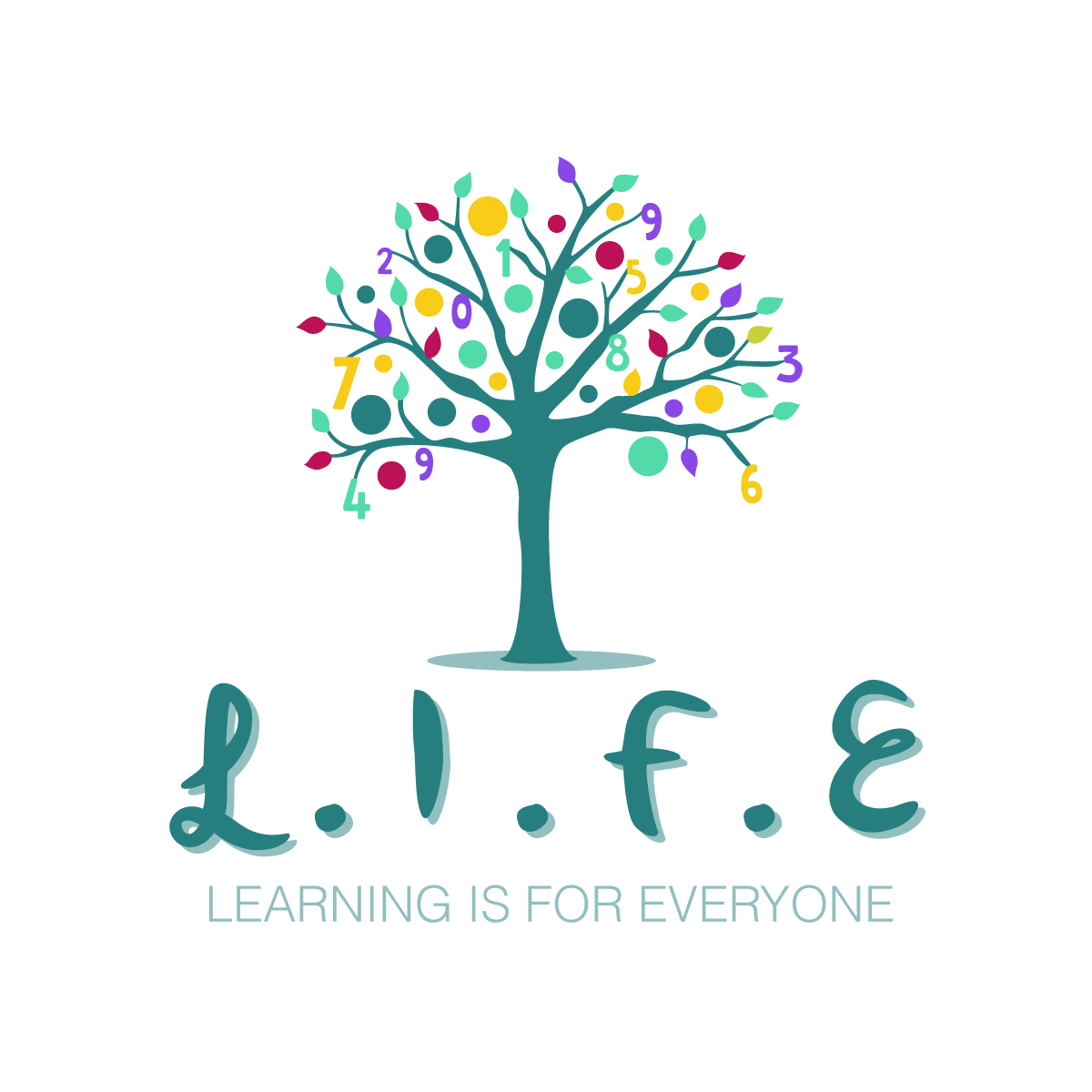 Logo Design by Emily Hamnett for this project | Design #4369872