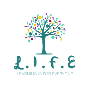 Logo Design by Emily Hamnett for this project | Design: #4369872