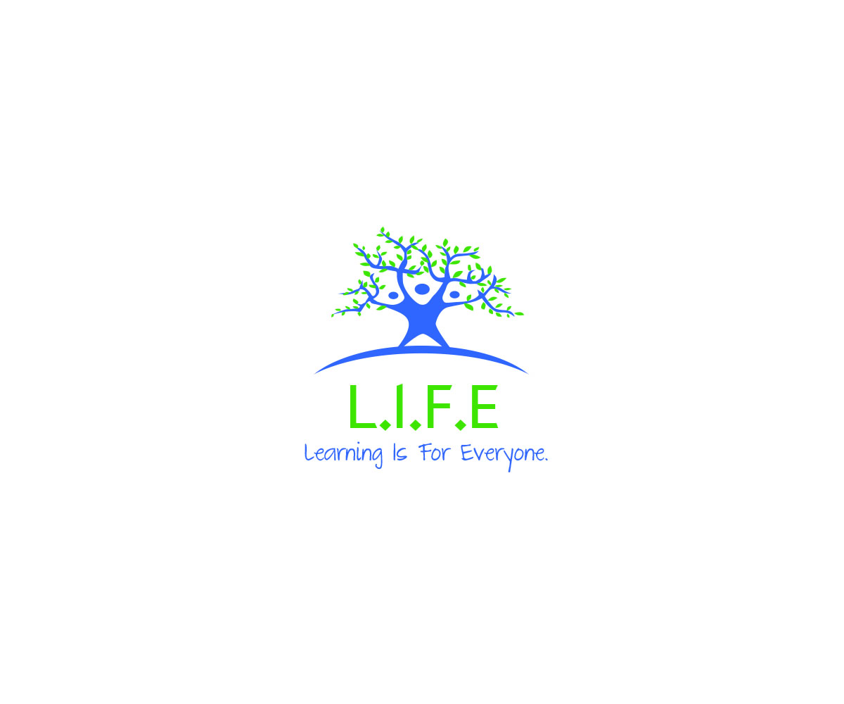 Diseño de Logo por L.A. para este proyecto | Diseño #4240640