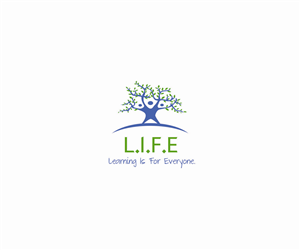 Logo Design by L.A. for this project | Design: #4240640