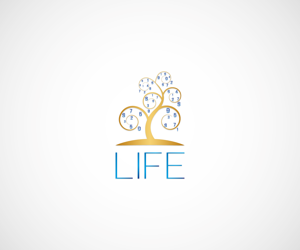 Logo Design by lionx for this project | Design #4455672