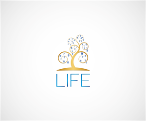 Logo Design by lionx for this project | Design: #4455672