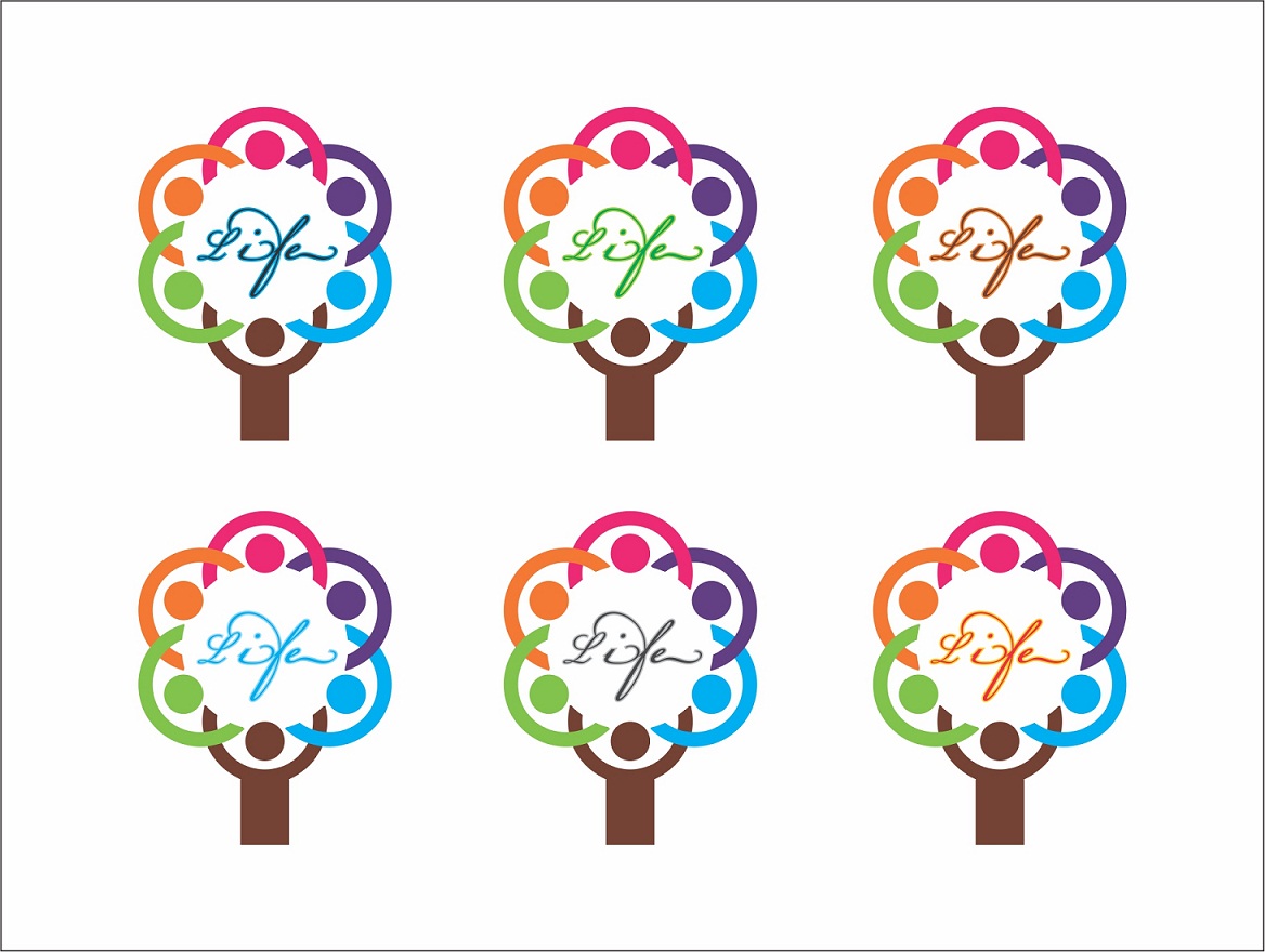 Logo Design by Bhinder for this project | Design #4264693