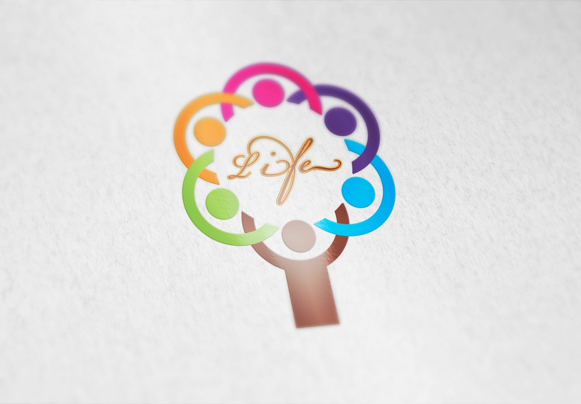 Logo Design by Bhinder for this project | Design #4264701