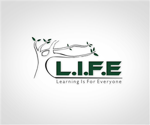 Logo Design by ochaTheAngel for this project | Design: #4271967